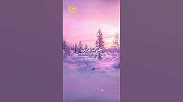 📖 كَلَّا إِذَا بَلَغَتِ التَّرَاقِيَ | علي صلاح عمر | سورة القيامة | تلاوة خاشعة تهز القلوب