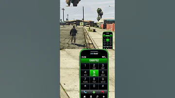 GTA 5 Cheat Code For Bike Gta5 