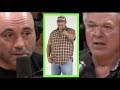 Joe Rogan | The Origins of Larry the Cable Guy w/Ron White