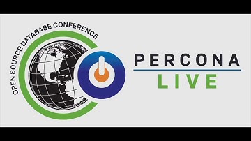 Open Source Databases for Modern Business