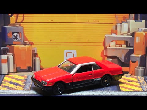 【新品未開封】Nissan Skyline HT 2000 Turbo 1/24 1__04995.1644804980.jpg?c=2