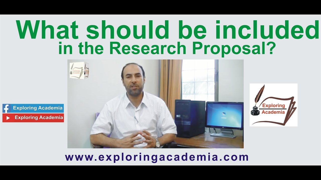 best research proposal editing for hire ca
