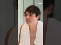 Power Touch Gold - Set De Afeitado Para Hombres