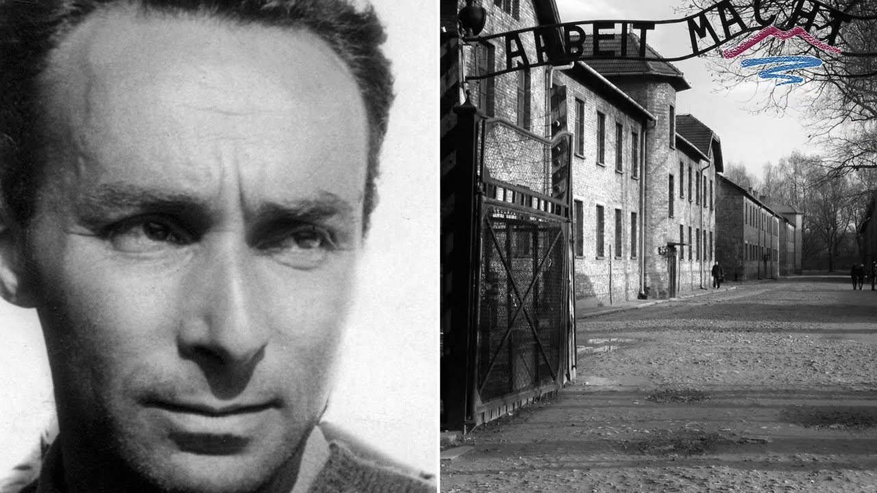 AulaDcine en Historia.2º ESO G.