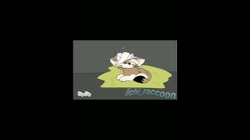 can the story be revenge #edit #capcut #flipaclip #animation #shortvideo #story