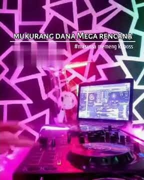 Story Wa Bugis || story wa musik dj