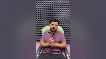 Final Message by Vivek Sir | MP Super 100 Exam 2025  #mpsuper100exam #ownstudy