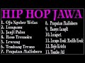 FULL ALBUM HIP HOP JAWA DUT DANGDUT KOPLO TERPOPULER BY PRASTAFA (BUKAN NDX A.K.A)