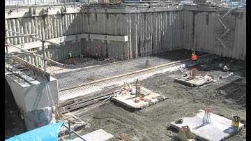 Allco Waterproofing Solutions Quality Assurance Service
