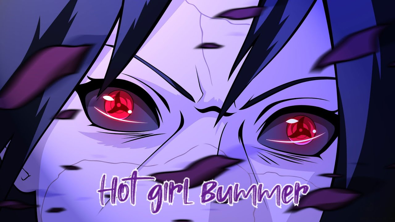 Hot girls bummer audio edit🥵 YouTube