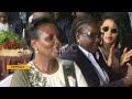 POATE 2026 Opens: M7 Calls for Visa-Free Africa to Boost Tourism