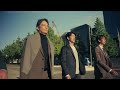 【究極のモテスーツ】「ダメリーノ」with OJI-FES【ナノユニバース】