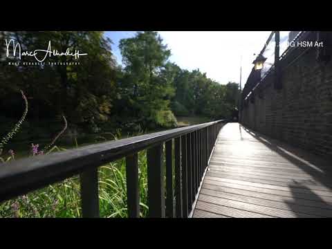 🎥 Sigma 14mm F1 8 DG HSM Art for Sony FE — Video review, click xem trên YouTube