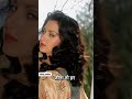 Sukh me Kate ya dukh me basar ho Il UditNarayan hits#viral#trending#ytshorts#whatsappstatus