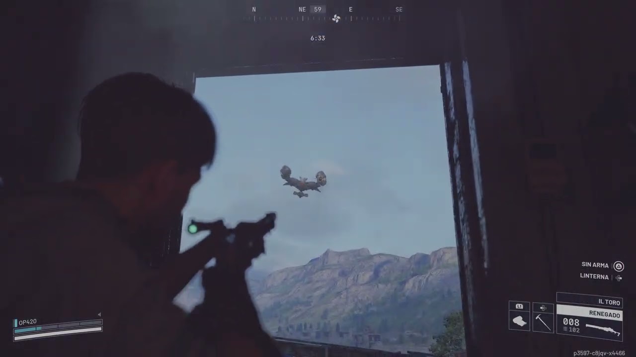 ARC Raiders_20260303155822