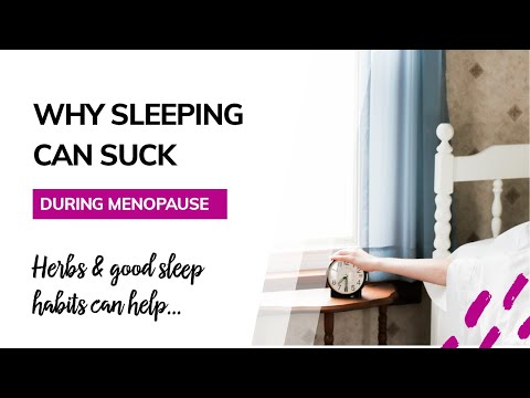 menopause-insomnia:-why-sleep-can-suck-during-menopause-and-what-to-do-about-it