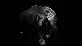 [FREE] Future x Young Thug Type Beat GUARANTEED