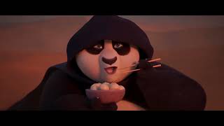 KUNG FU PANDA 4 | Türkçe Dublajlı Yeni Fragman