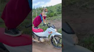LUA CHEIA #foryou #viral #memes #meme #alegria