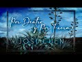 Josi Cuen - Por Dentro Y Por Fuera (Video Oficial)