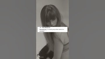 my ranking of #TTPD after one day of listening 🤍✌🏼 #swifties #shorts #viral #taylorswift