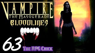 Babbling at the World — authmorriganchadain: Vampire clan zodiac