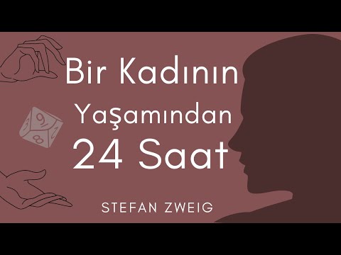 Video: Süper kıdemli köpek bir bakışta bir kadının kalbi çaldı