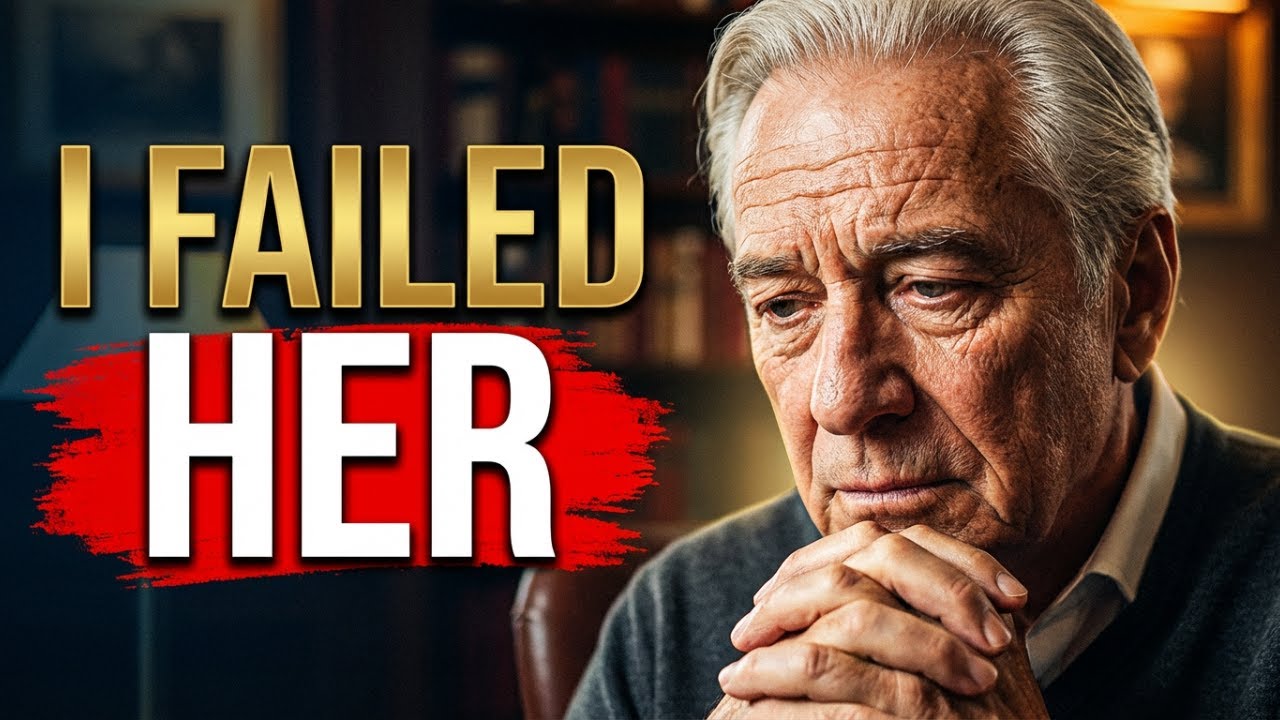 Я принимала свою мать как должное | Жизненный путь пожилого человека