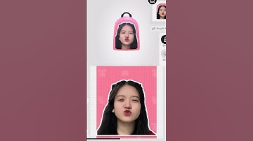 Review map nhẹ nhàng nhẹ nhàng trong BUD 😍@budcreate #maymayptg #bud #budcreate #budgame #shorts