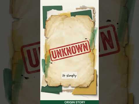 Old Mate Aussie Slang Origin Story
