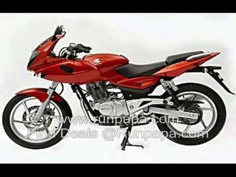 Bajaj Pulsar 300, New Bajaj Bike Launch @TheBajajbike