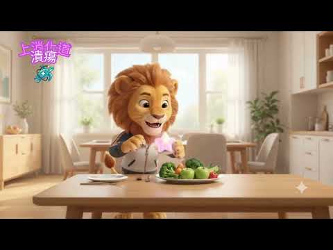 上消化道潰瘍