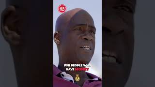 Changing Lives: The Hub - Empowering the Homeless and Creating Opportunities