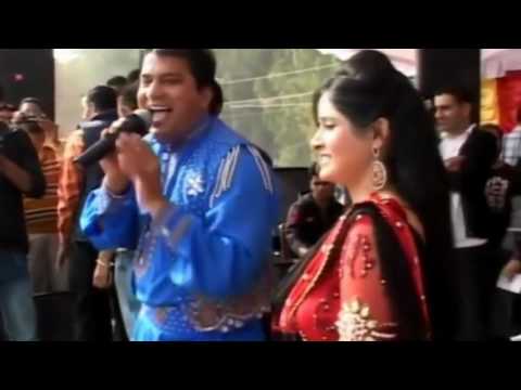 bazzi hit songs miss pooja and manjit rupowalia live performance bazzi bazzi hit songs miss pooja and manjit rupowalia live performance bazzi