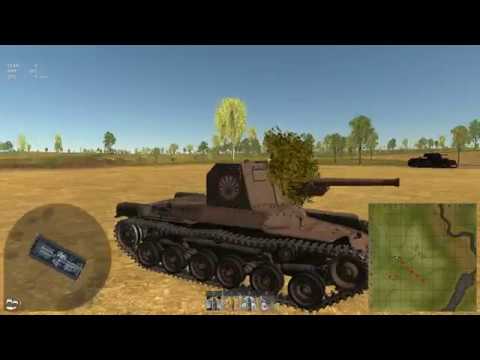 war thunder 75мм war thunder 75мм