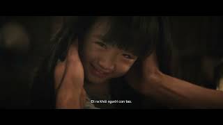 ÚT LAN 2 | Teaser Trailer | KHỞI CHIẾU 25.09.2026.