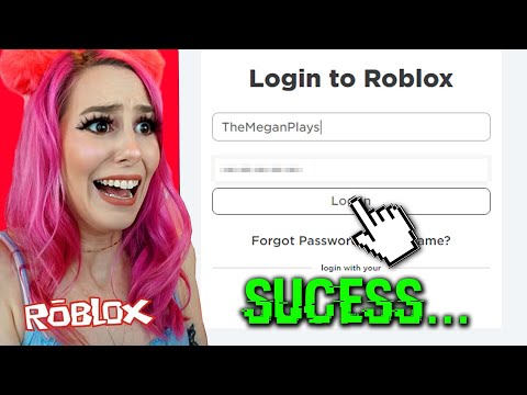 Roblox Hackers Usernames 2021 Unlimited Full Robux Youtube - roblox hackers usernames