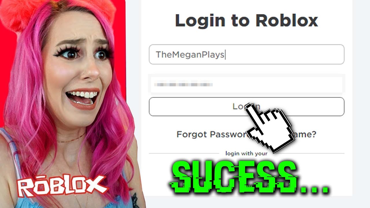 photo Megan Plays Roblox Username youtube. wallpapers Megan Plays Roblox Us...