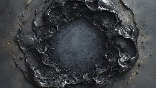Чистка Сознания 1. Разум, Зацикленные мысли.