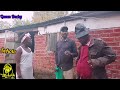 MUCHUNGAJI NA MAMA KANISA Sokoto MUCHUNGAJI NA MAMA KANISA Sokoto