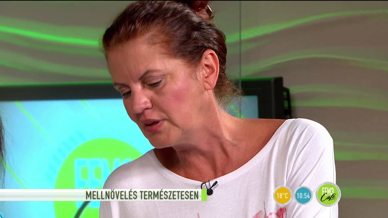 természetes módja a mellzsír elvesztésének hogyan lehet elveszíteni a zsír tekercseket a bum alatt