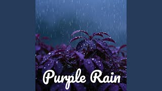 Download lagu Purple Rain