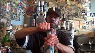 Best Ever Kick-Ass Mudslide