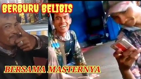 berburu belibis bersama masternya @snipergudiek di  spot muara paser tanah grogot,,,,
