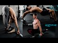 7step atg mobility routine plus 4step shoulder routine