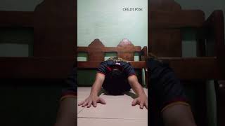 MODULE 2- STRETCHING ACTIVITY #3- STRETCHING EXERCISES