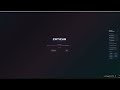 Free Fivem Loading Screen Script Fully Open Source By 5Mservers.com