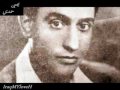 يحيى حمدي يا وسفة عمري الي مضى