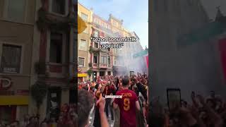 Şampiyon Olmamıza Inananlar Abone Oluyormuş