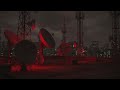 HEARTBEAT | 1 Hour Dark Coding Ambient